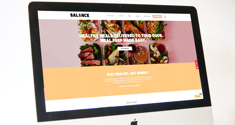The eCommerce Subscription Model for Food & Drink: Pros & Cons